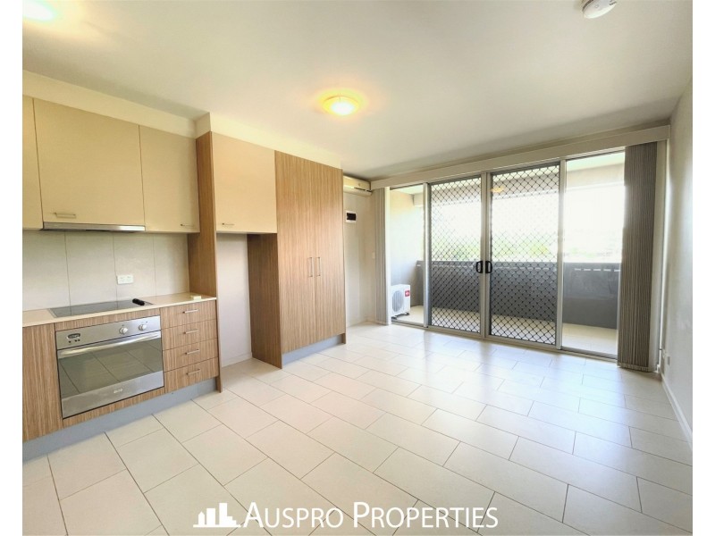 11/25 Park Road, Yeronga QLD 4104