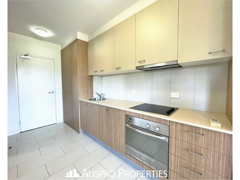 11/25 Park Road, Yeronga QLD 4104