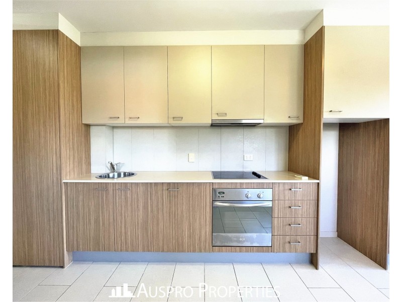 11/25 Park Road, Yeronga QLD 4104