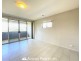 11/25 Park Road, Yeronga QLD 4104