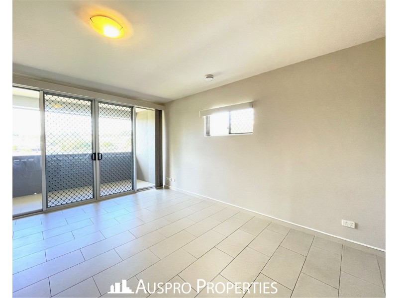 11/25 Park Road, Yeronga QLD 4104