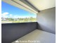 11/25 Park Road, Yeronga QLD 4104