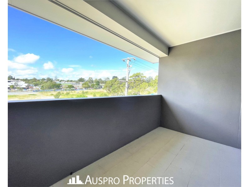 11/25 Park Road, Yeronga QLD 4104