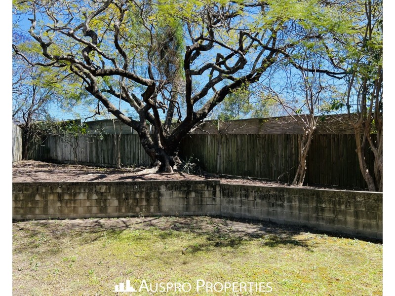 11/25 Park Road, Yeronga QLD 4104