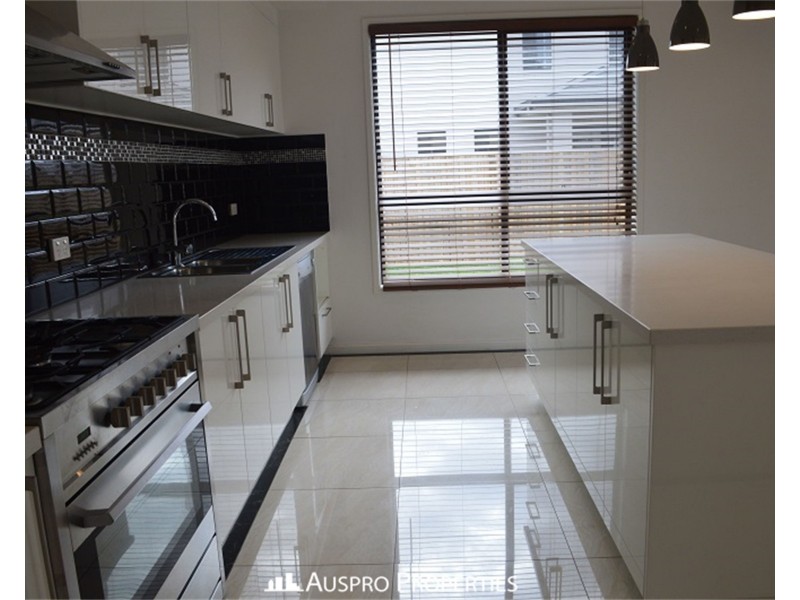 30 Platypus Circuit, Rochedale QLD 4123