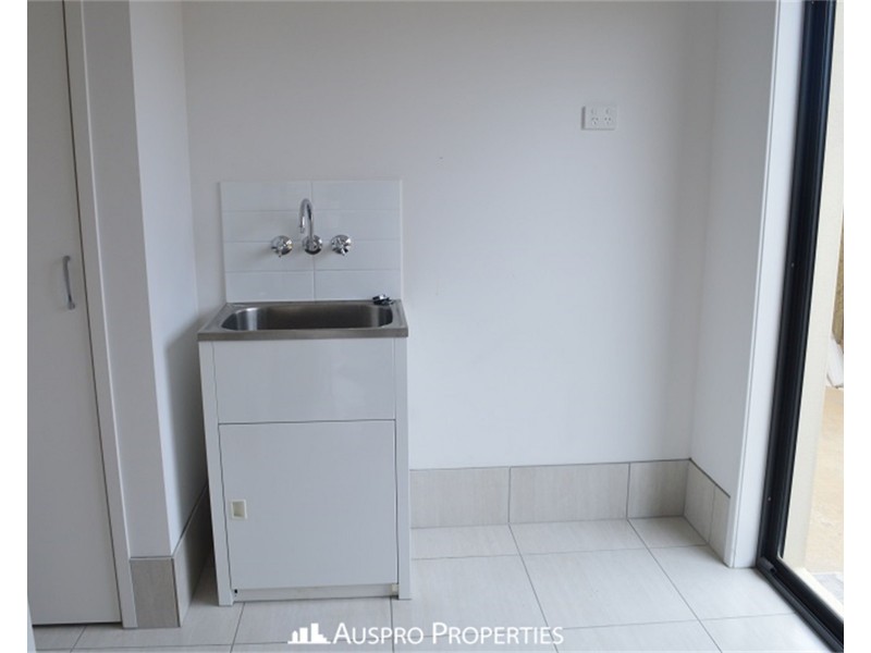 30 Platypus Circuit, Rochedale QLD 4123