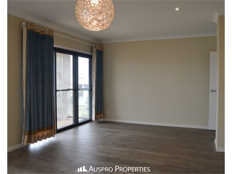 30 Platypus Circuit, Rochedale QLD 4123