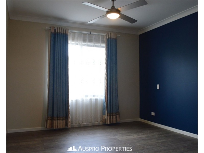 30 Platypus Circuit, Rochedale QLD 4123