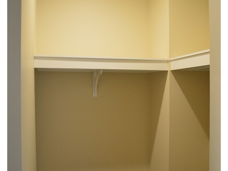 30 Platypus Circuit, Rochedale QLD 4123