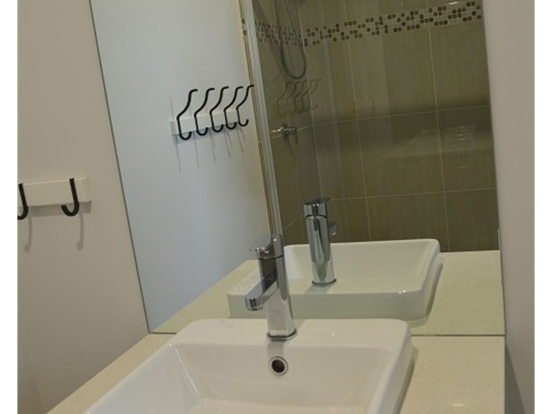 30 Platypus Circuit, Rochedale QLD 4123