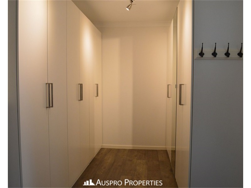 30 Platypus Circuit, Rochedale QLD 4123
