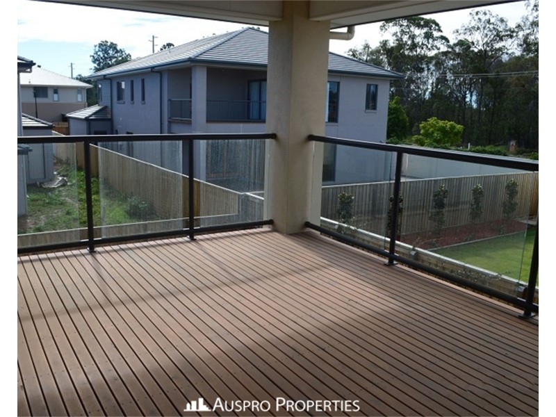 30 Platypus Circuit, Rochedale QLD 4123
