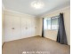 2/17 Querrin Street, Yeronga QLD 4104
