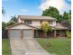 6 Monford Place, Calamvale QLD 4116