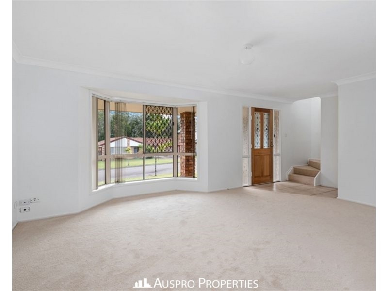 6 Monford Place, Calamvale QLD 4116