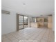 6 Monford Place, Calamvale QLD 4116
