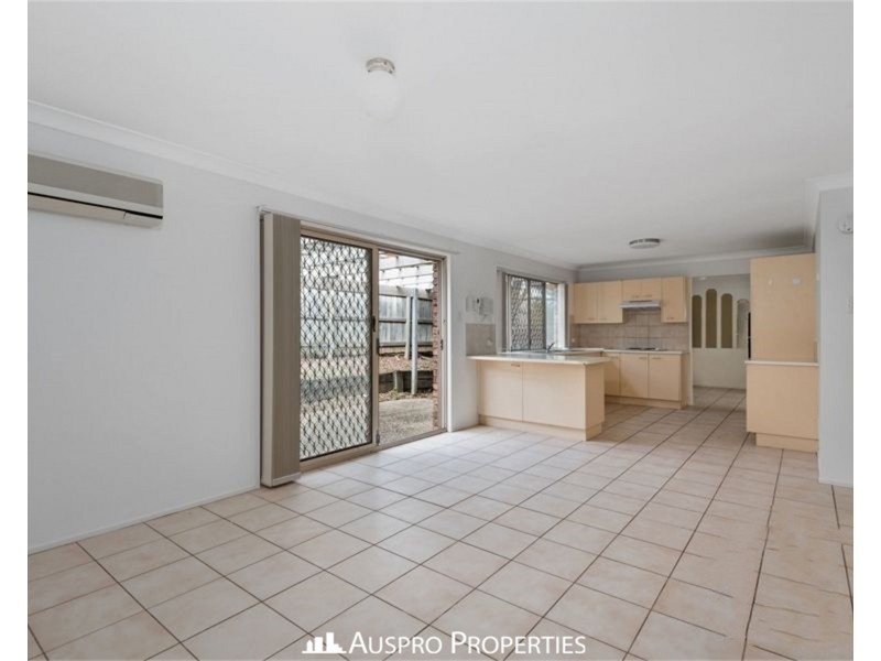 6 Monford Place, Calamvale QLD 4116