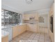 6 Monford Place, Calamvale QLD 4116