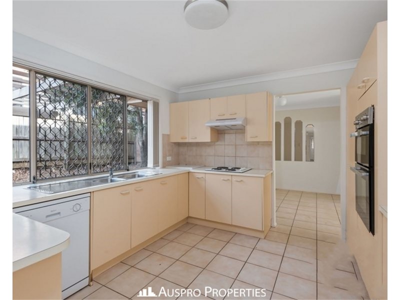6 Monford Place, Calamvale QLD 4116