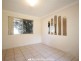 6 Monford Place, Calamvale QLD 4116