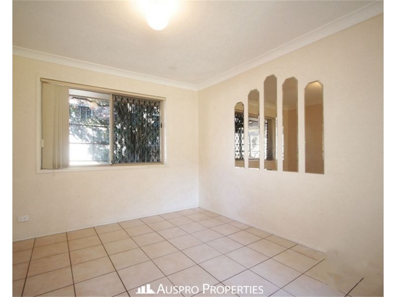 6 Monford Place, Calamvale QLD 4116
