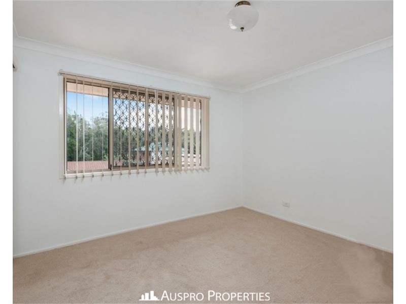 6 Monford Place, Calamvale QLD 4116