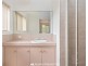 6 Monford Place, Calamvale QLD 4116