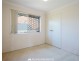 6 Monford Place, Calamvale QLD 4116