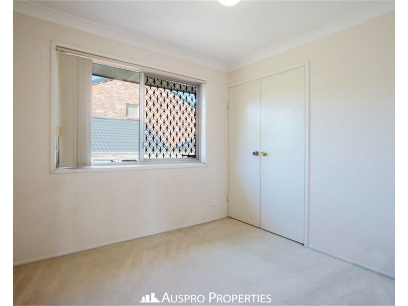 6 Monford Place, Calamvale QLD 4116