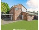 6 Monford Place, Calamvale QLD 4116