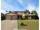 6 Monford Place, Calamvale QLD 4116