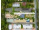 704 Kingston Road, Loganlea QLD 4131
