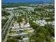 704 Kingston Road, Loganlea QLD 4131