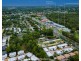 704 Kingston Road, Loganlea QLD 4131
