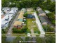 704 Kingston Road, Loganlea QLD 4131
