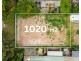 704 Kingston Road, Loganlea QLD 4131