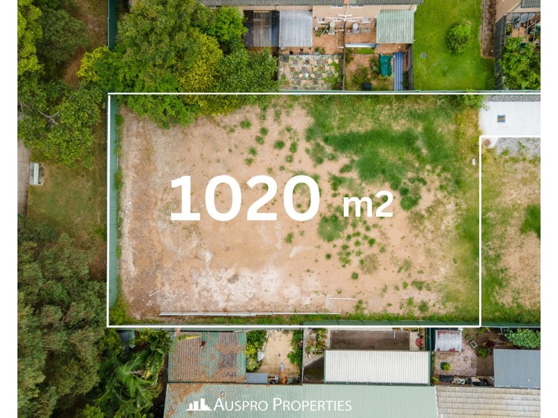 704 Kingston Road, Loganlea QLD 4131