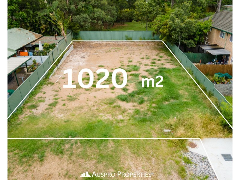 704 Kingston Road, Loganlea QLD 4131