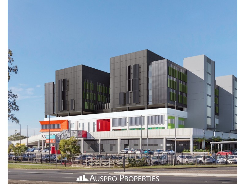 704 Kingston Road, Loganlea QLD 4131