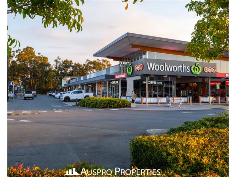 704 Kingston Road, Loganlea QLD 4131