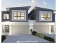 704 Kingston Road, Loganlea QLD 4131