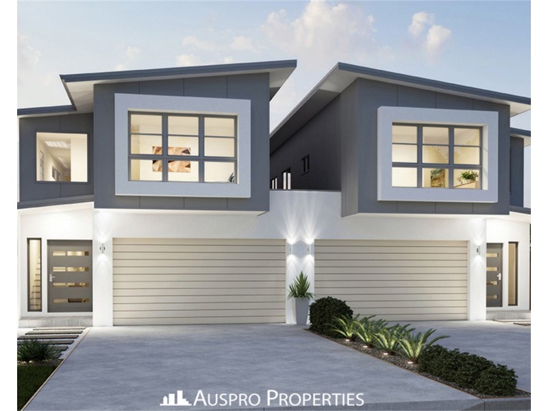 704 Kingston Road, Loganlea QLD 4131