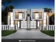 704 Kingston Road, Loganlea QLD 4131