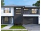 704 Kingston Road, Loganlea QLD 4131