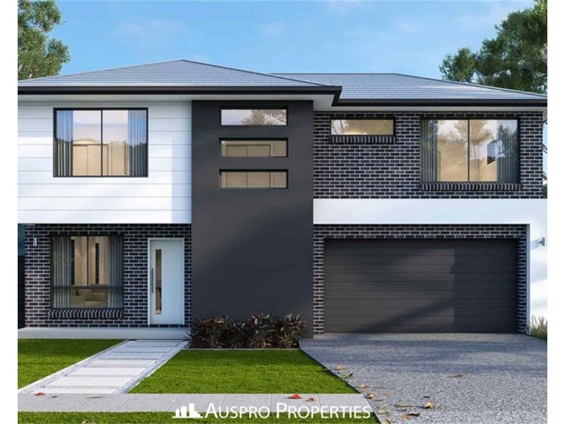 704 Kingston Road, Loganlea QLD 4131