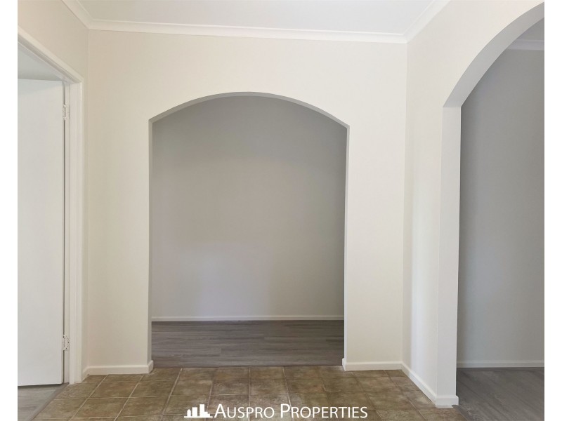 55 Crest Road, Greenbank QLD 4124