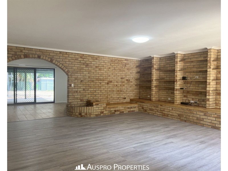 55 Crest Road, Greenbank QLD 4124