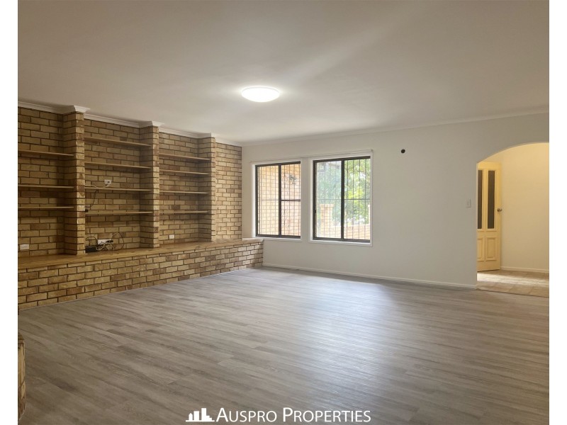 55 Crest Road, Greenbank QLD 4124