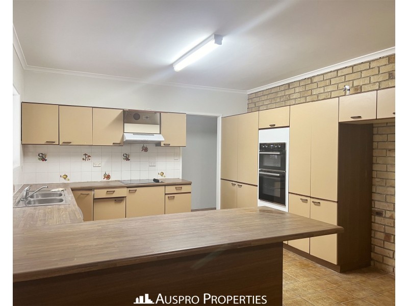 55 Crest Road, Greenbank QLD 4124