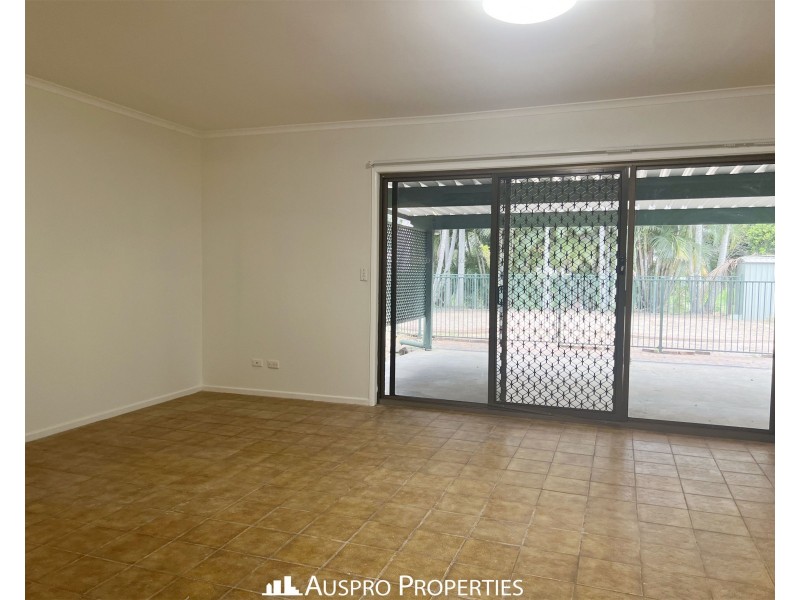 55 Crest Road, Greenbank QLD 4124